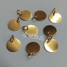 DIY�~僒���AƬ��Ȧ߅��Ƭ��ȦȦ�������Сˮ��С���������Ʒ