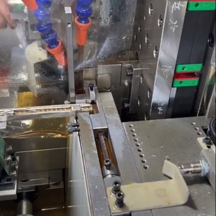 ����㊲ۙC �Ԅ�㊲ۙC ȫ�Ԅ�㊱�C