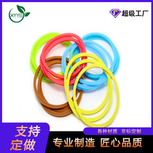 ���ƶ���|O��Ȧ �����z/����/���z ��ĥ�ܷ�����ͷ����ܷ�Ȧ