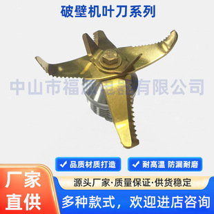 �ӟ��ƱڙC���޵��^����C��Ƭ���{�C���S�в������ü������ͨ��