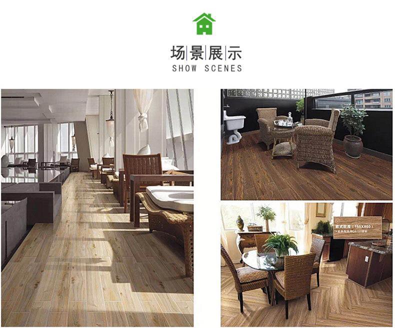 hGyTgvKjy9T/JMf1cqccinKeHSxom4nOzu01