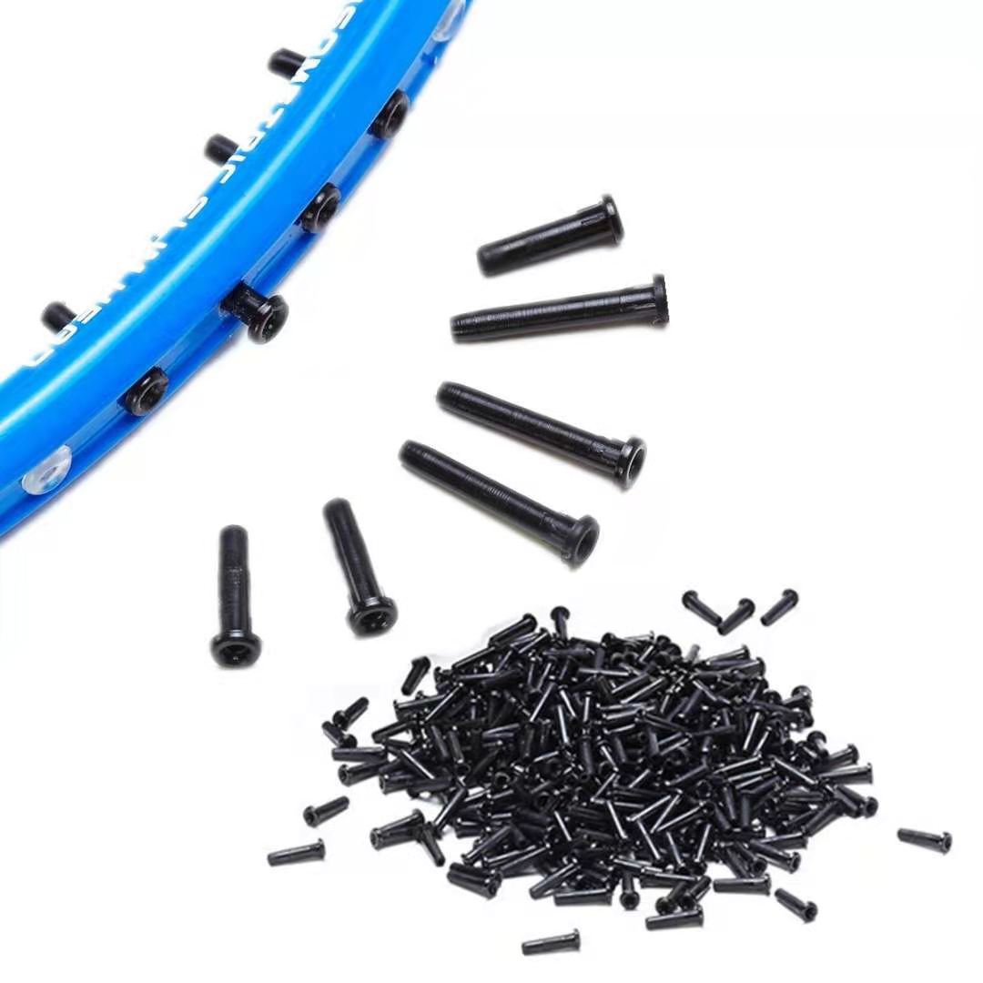 微信图片_20201230193157