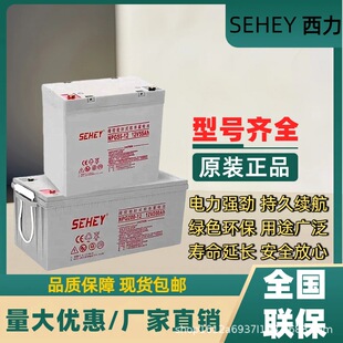 SEHEY������늳�NPG100-12 12V100AH/12V65AH/150/200AH�C������