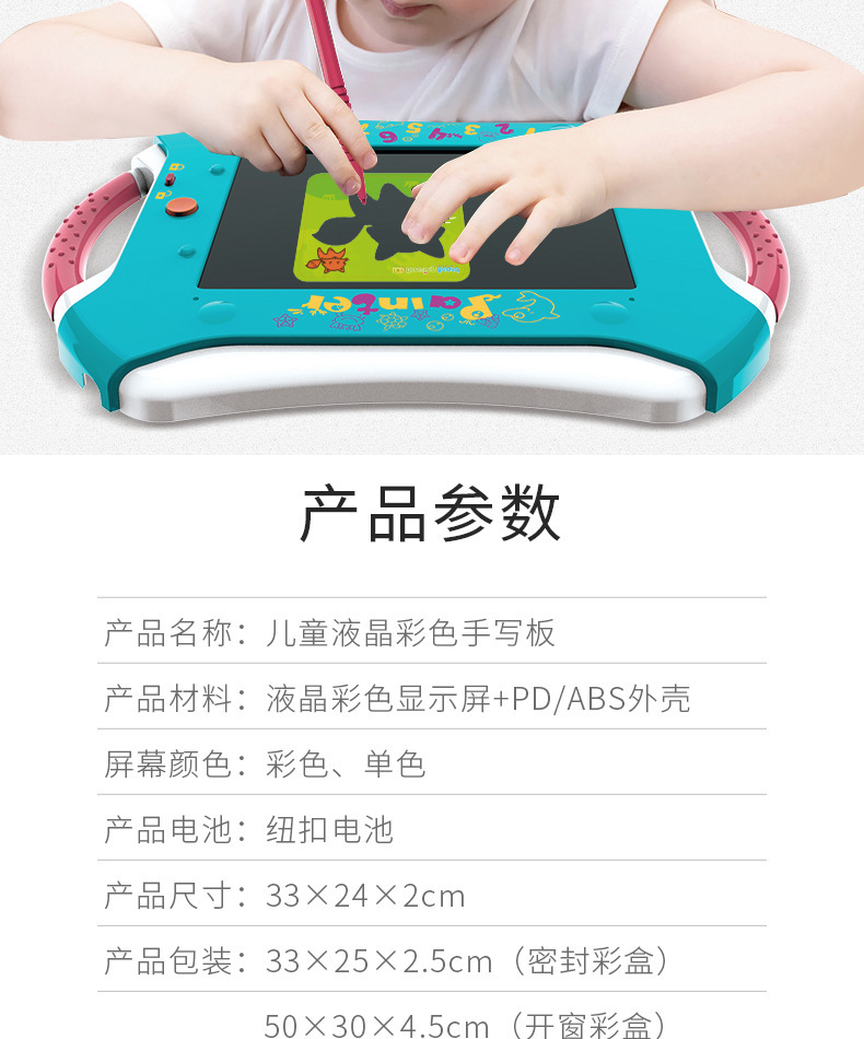 O1CN01JeMFp527ez9HIsAgE_!!2210