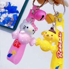 ��ͨƤ����K�����t耳׿۹��В��������耳׿�ä�����ޒ�����l