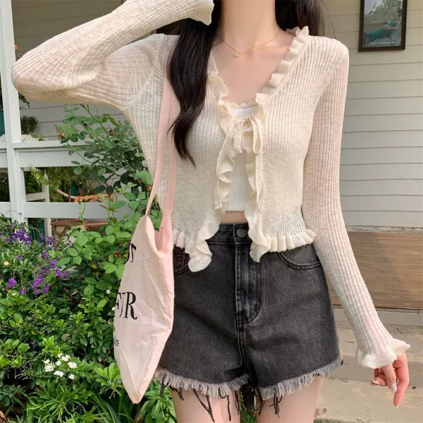 ◇◆Apricot【Slimming 5612】◇◆