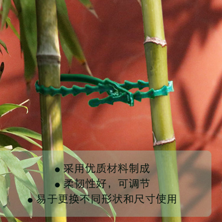 微信图片_20210625222623