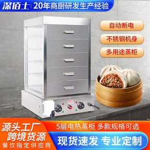 늟������әC����������͸����������z�^���t��ʳ늼ӟ�ʳƷ��