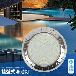 ���S���Nled���ˮ��ˮ�ן�ˮ�؟��~�؟�ˮ�����߲�Ӿ�؇�Ȫ��