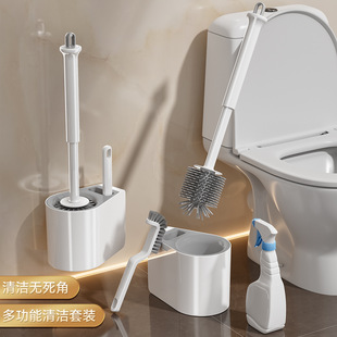 ����һ�L���RͰˢ���b�o�����l���g�坍ˢ�ڒ�ʽϴ�����p϶ˢ��
