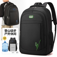 ��ʿ�̄��p����¿����ˮţ�򲼱������e�r�����ж๦����X��