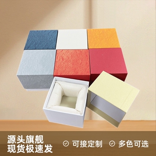����w�YƷ���ֱ��Ʒ������մ��ղ�Ʒ���ˆβ豭���b�в豭���b