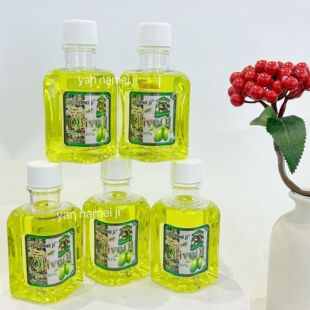 �羳�R�W�������Ħ���̝��o�l���wSPA���o�ͷ����w��120ml���l