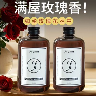 õ����޹�����a��Һ�҃ȳ־�������l���g�������g��ˮ�՚�����