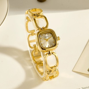 gedi�ֱ����l朗lŮʿ�ֱ��������Ů��r�п羳�������؛Դ��