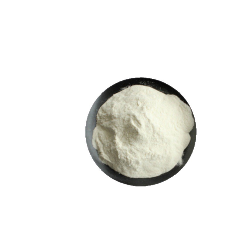 Elastic collagen