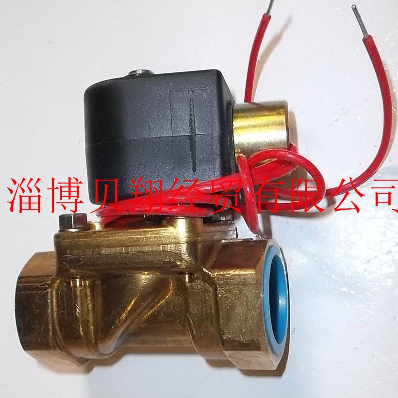 PARKER品牌电磁阀7221GBN61N00N0H222P3 7221GBN61N00N0H322C1