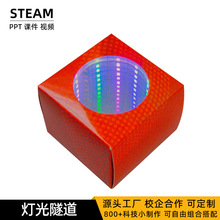 ���������ƌW������Ȥζ��������С�l���������l��ͯ�Ƽ�С����