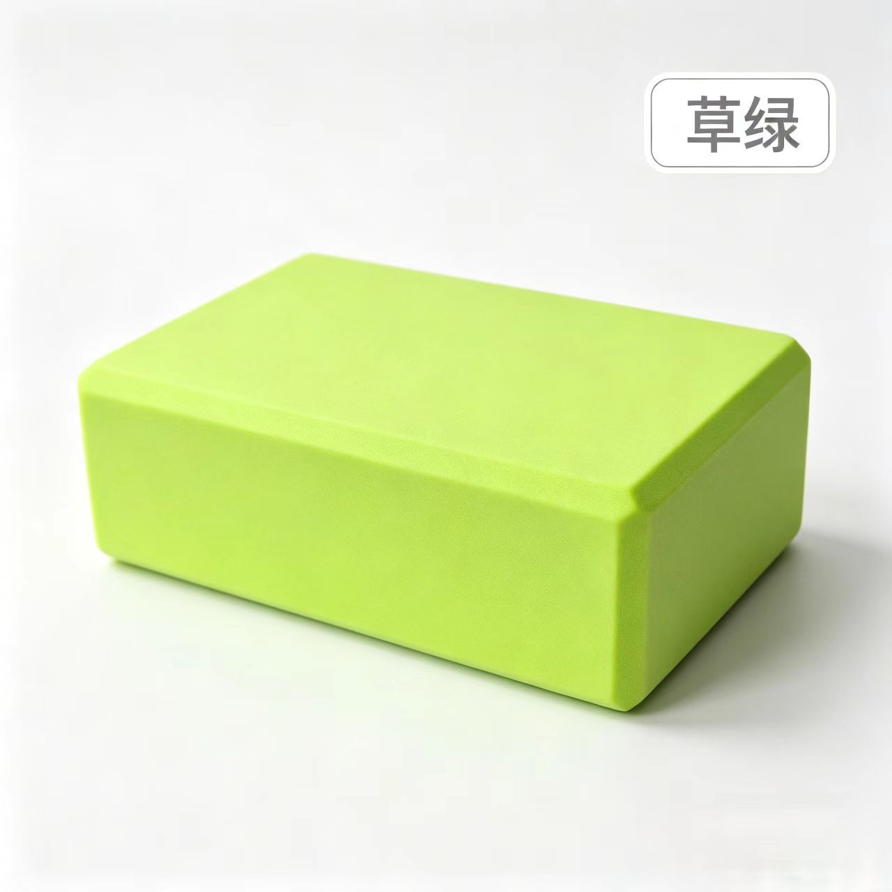 그래스 그린 180g23*15*7.5cm