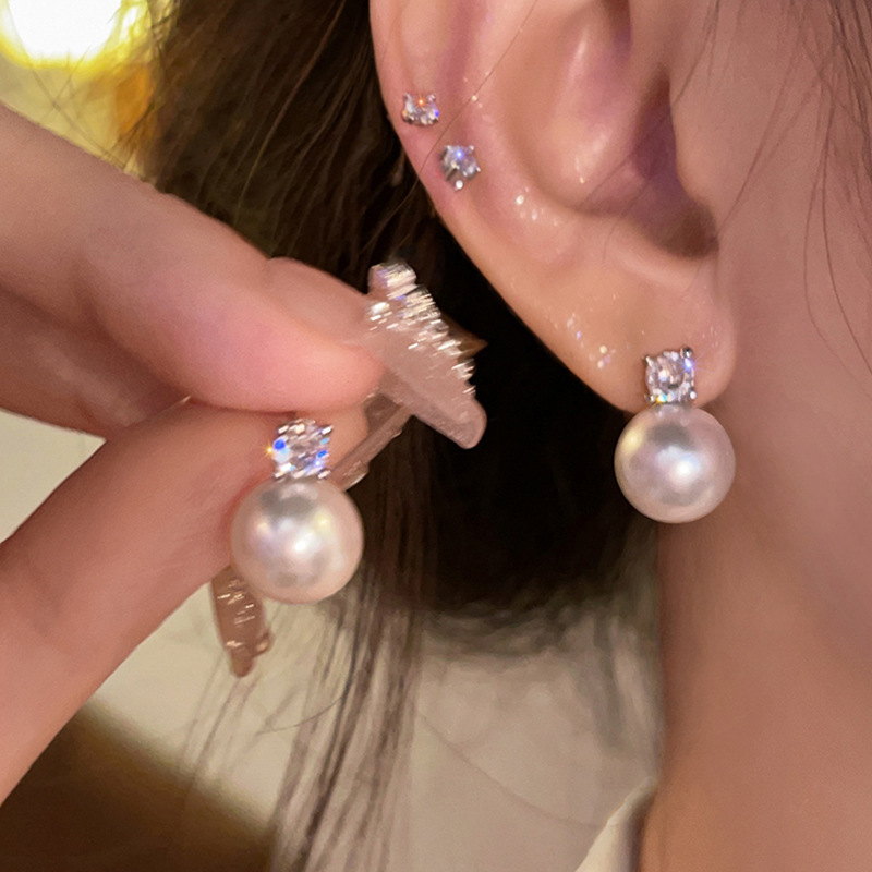 E6256 Silver