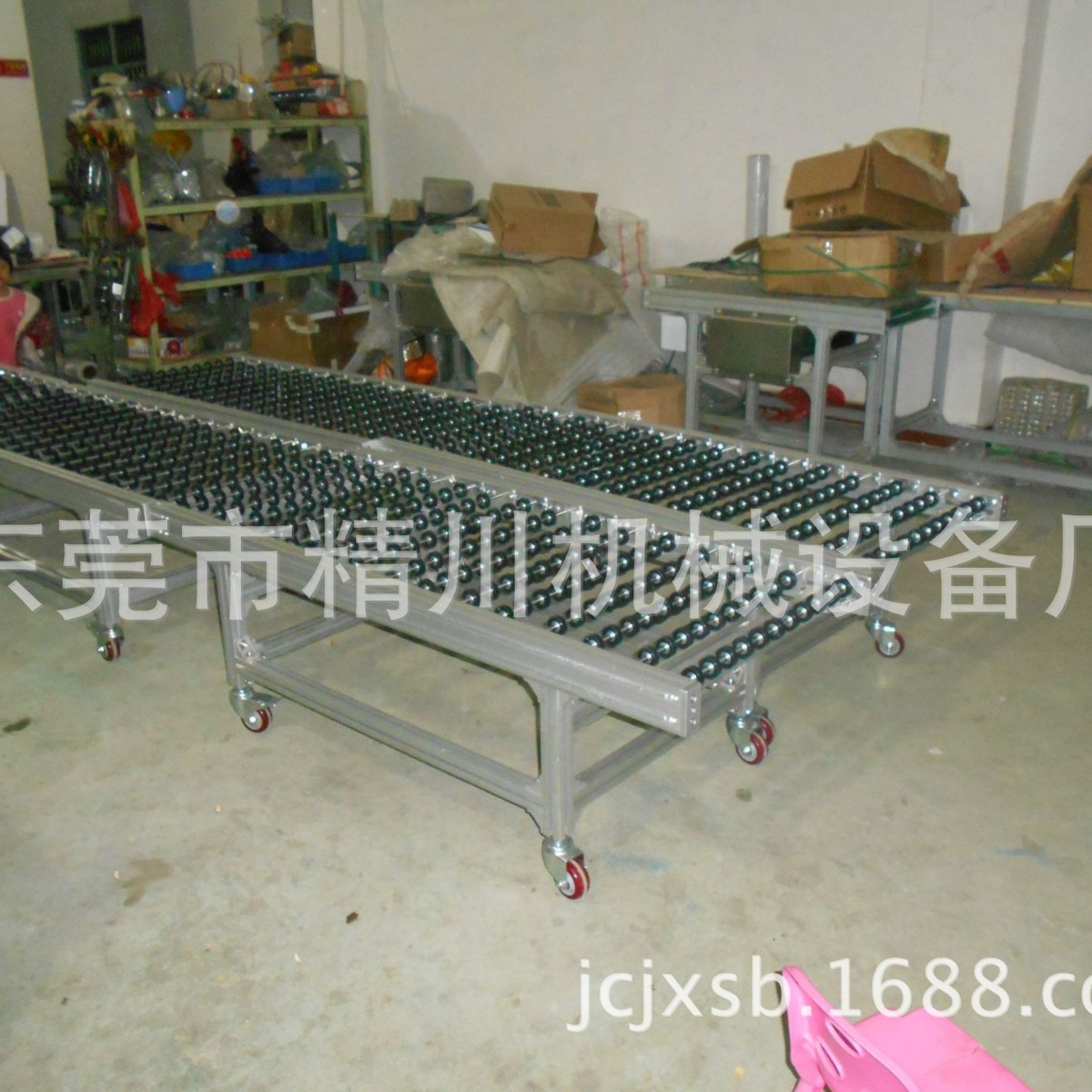 רҵ������������ˮ�ߡ����������ͻ����������ߡ������ִ��ͻ�