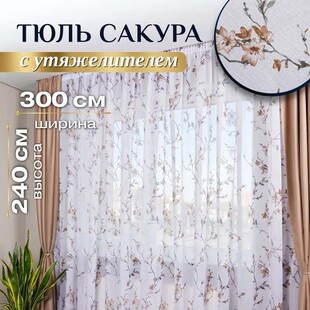 2026�¿�羳����ȫ����ӡ��������������͸����͸����@�L������