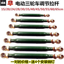 늄���݆܇����{���U ���U�{���� �Ӻ�ƽ���{�������