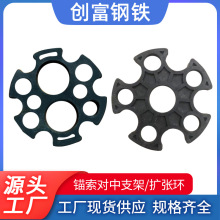 �^������֧���^���U���h�^�����d�h�^���ܾ��h�^�����x��䓽g��֧