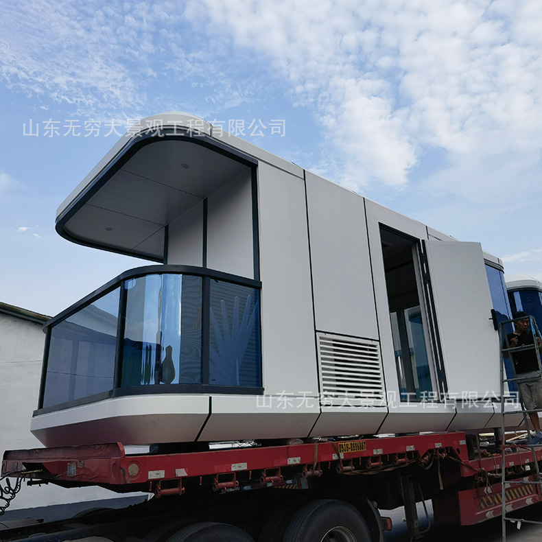 Turismo cultural lugar escénico característica B & B ocio turismo granja alojamiento apoyo habitación tipo caja-tipo edificio interior casa de madera