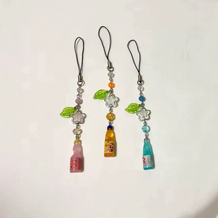 ins�L�ɐ�С����ݮ��������Ǵ���С������C�֙C�ccd���C��ֹ�