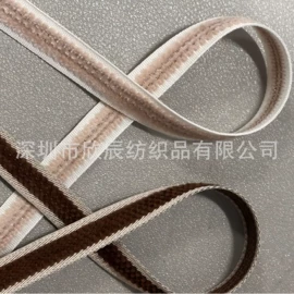 织带;绳子类;辅料加工定制