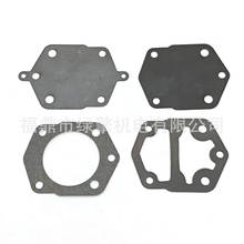 ������YAMAHA 115-300HP 6E5-24411-00 6E5-24435-00 6E5-24471