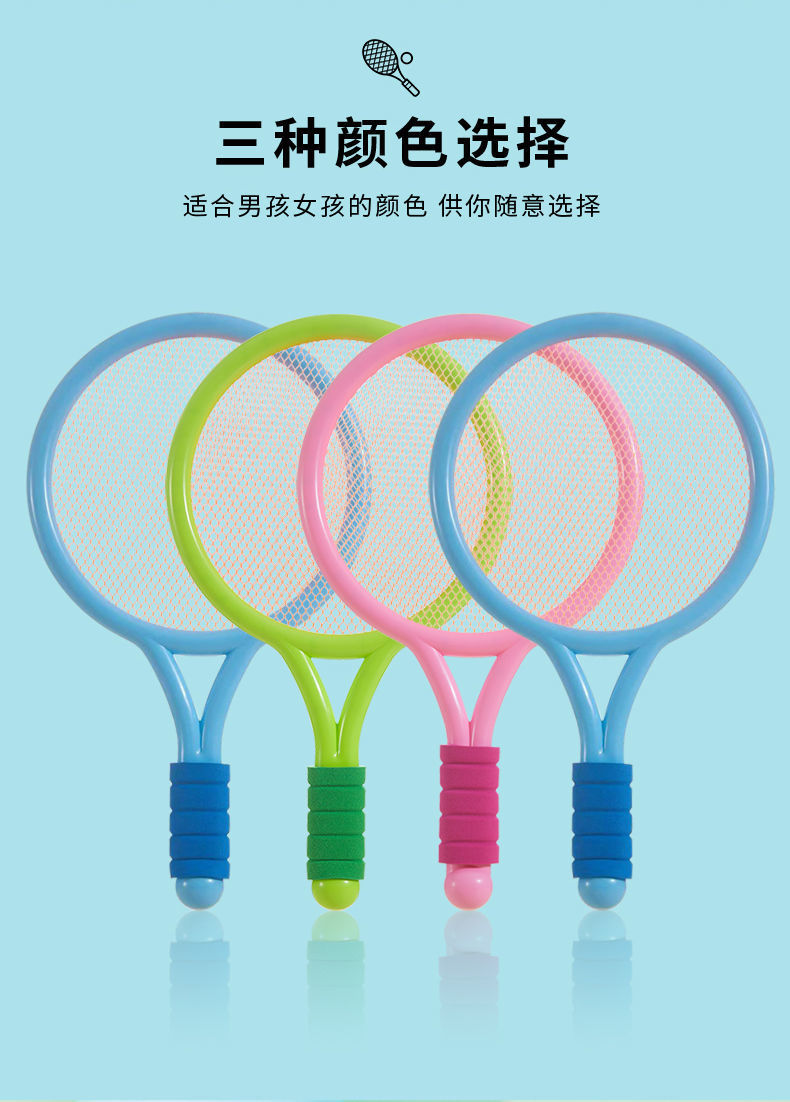 5f60296c-7c7e-49b8-a2c7-86feb0665785.jpe