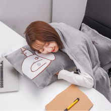 lӃÿۯB̺܇ȿ|^һ{k˯