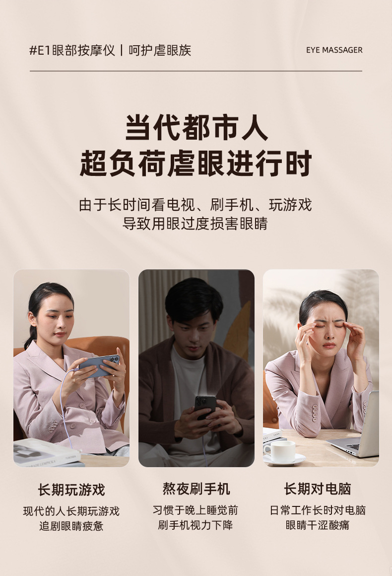 O1CN01KUflqr2HWsMYFtGtZ_!!2215070639159-0-cib.jpg?__r__=1669101246050