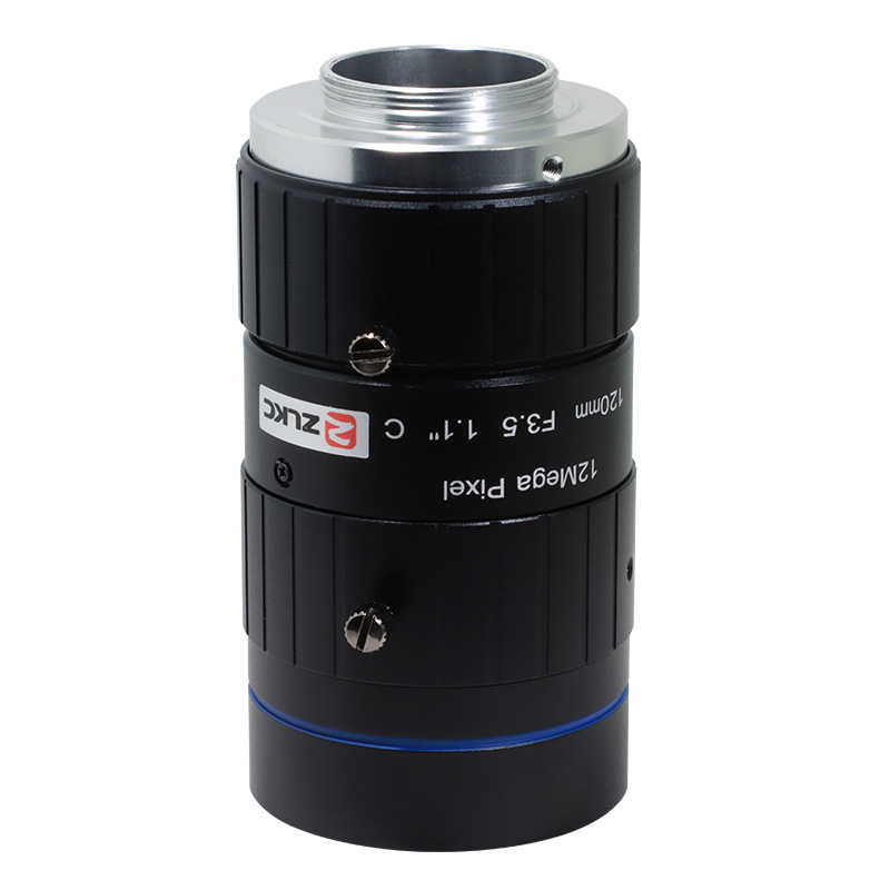 1200������1.1"�����120mm������ҵ��ͷ C�ڵͻ��� �����Ӿ���ͷ