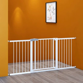 床护栏;儿童滑板车;门护栏