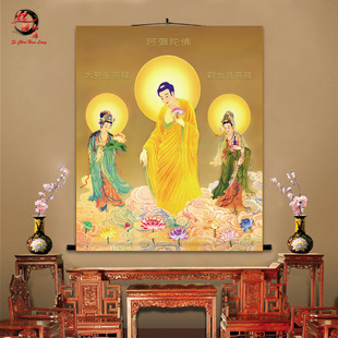 �������}����쮋 �����ӷ�����D���S�� ������ý������񮋱ڮ�