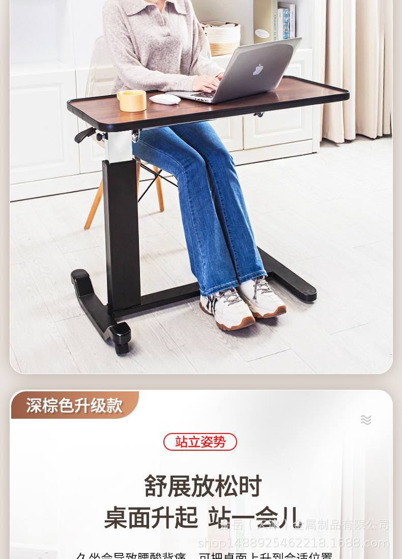 详情01_08.jpg