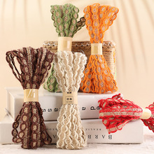 DIY����b����K�ֹ�����5cm�׃��@��߅5m�A���¿���b�׃�1�b��