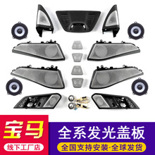 �m�Ì��R��5ϵ3ϵG30G20G05G06G07G11G32G01�l���w��������X5X6X7