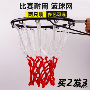 �@��W�Ӵ��҃��������͑���Ӻ��ʽ�{��W���@���@���ِ�;W