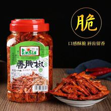 �F���t��ཷ175g�������F���¾Ʋ������������e��ʳС���F���خa