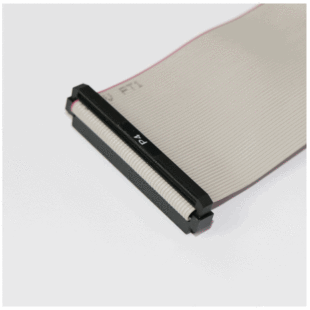 2.0�g��IDC�ž� MFC���^����ʽ���ž� 6-64PIN����ţ�ǹ��^�B�Ӿ�