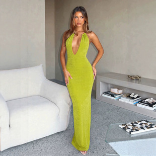G26D426-�羳2026 �¿�ţ�͹��G�첱�Lȹ �� V �I�����@�ݰ���ȹ