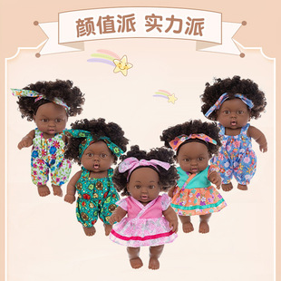 8����޺������޿ɐ۹��а�����ż���z�����������Q��ͯ���