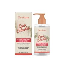 OceAura Ҭ���̝�ϴ��Һ �ճ��غ��坍�������B���w�᝙��ˬϴ��