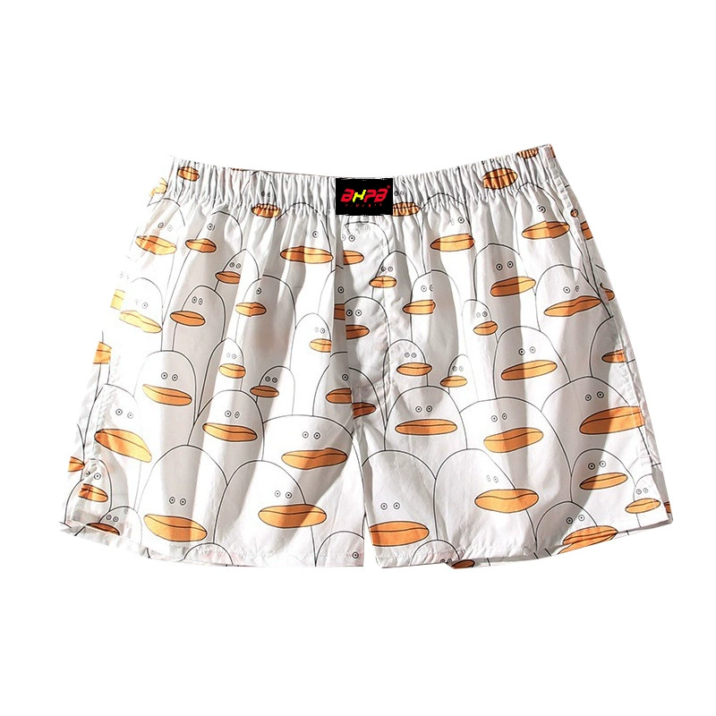 Шёлковые брюки для отдыха, comfortable pants, шорты, свободный крой