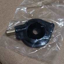 235 235E 236 236E 240 240E P3314 P3416 P3516 P3818 Oil Pump
