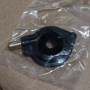 235 235E 236 236E 240 240E P3314 P3416 P3516 P3818 Oil Pump